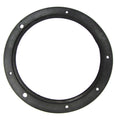 Headlight Gasket - ALLMAKES