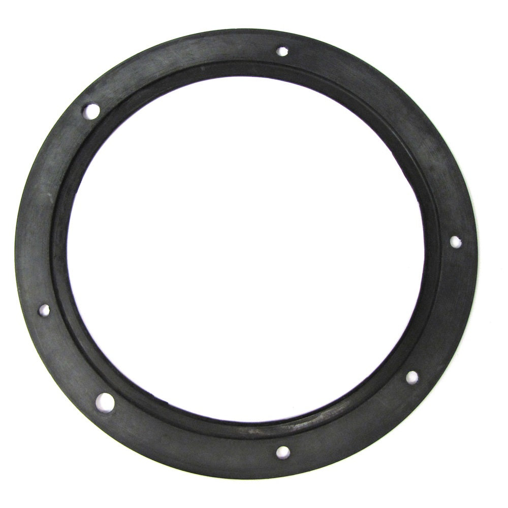 Headlight Gasket - ALLMAKES