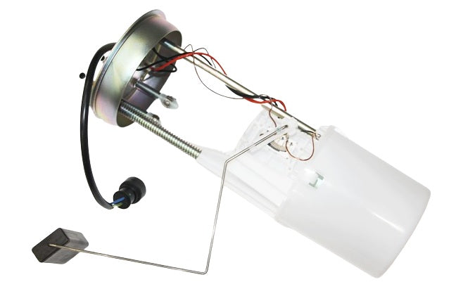 Bomba Combustible V8 EFI - ALLMAKES