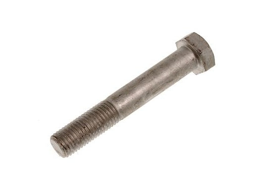 Tornillo - Brazo radial - M16x100mm - AG PARTS