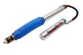 Amortiguador Stage 8 (Ajustable) - 5"(+12,5CM.) - Delantero/Trasero - Con Botella Separada - TERRAFIRMA