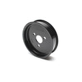 PULLEY - POWER STEERING - ORIGINAL LAND ROVER