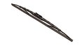 Wiper blade - ALLMAKES