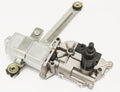 Moteur Essuie-glace arrière - ALLMAKES