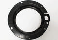 Headlamp Mounting Bowl Body - With Leveling - WIPAC