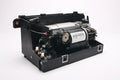 Compressor Air Suspension - WABCO