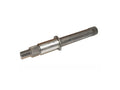Shaft Assy Trans Box - ORIGINAL LAND ROVER