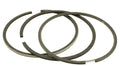 Piston Ring + 40 - ALLMAKES