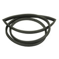Goma Contorno Puerta - Trasera - Lado Derecho - ORIGINAL LAND ROVER