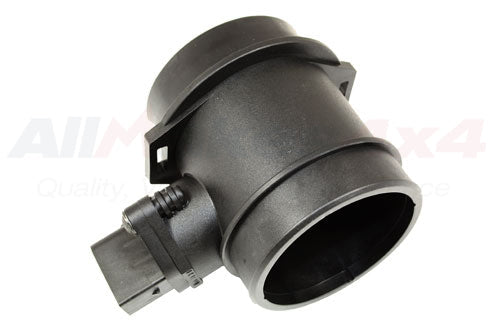 Sensor Air Flow - Petrol Only - ALLMAKES