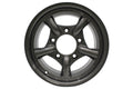 Llantas Aleación Antracita - MAXXTRAC MACH 5 - 8x16 - ALLMAKES