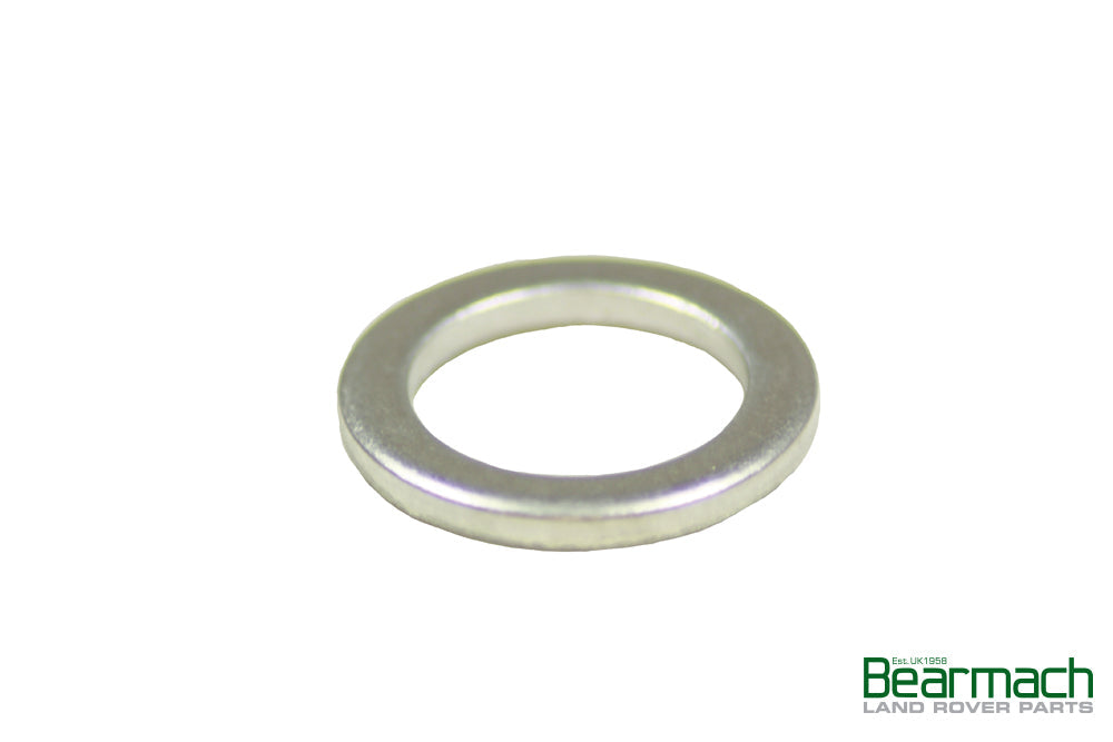 Arandela Sellante - ALLMAKES