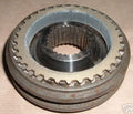 Synchro assembly - ALLMAKES