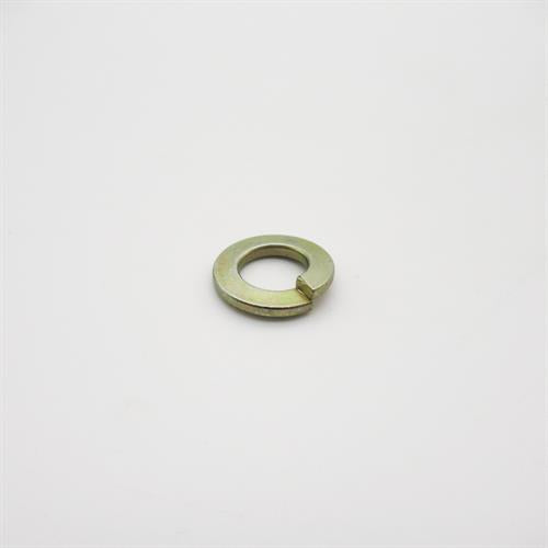 Arandela Muelle - 5/16" - Pack de 10 unidades - ORIGINAL LAND ROVER