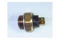 Temperature sensor - Green - ALLMAKES