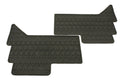 Jeu de lunettes Range Rover Classic - Arrière - EXMOOR TRIM