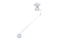 Fuel Tank Sender Unit - EUROSPARE