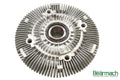 Viscous Fan Coupling - ALLMAKES