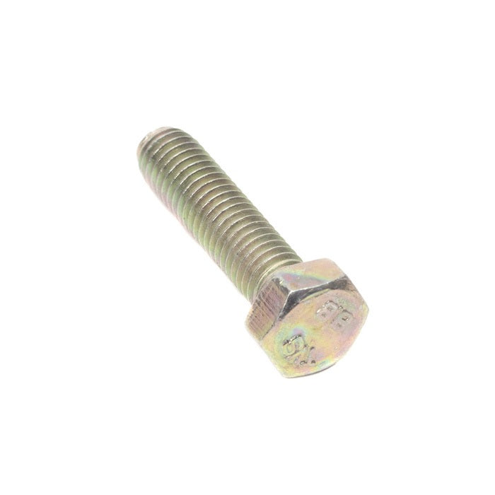 Hexagonal Head Screw - M5 x 20 - Pack 10 Units - ORIGINAL LAND ROVER