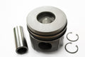 Piston complet 020 - ALLMAKES