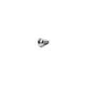 Screw - for Front Fender Sheet Metal - ALLMAKES