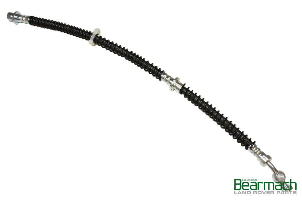 Brake Hose - RH - ALLMAKES