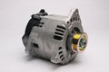 Alternador A127-85 amp. - ALLMAKES