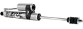 Amortiguador Trasero - Performance Series IFP Smooth Body Shock - FOX FACTORY