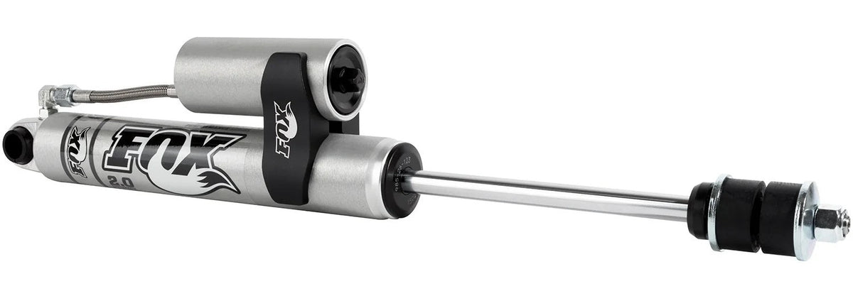 Amortiguador Trasero - Performance Series IFP Smooth Body Shock - FOX FACTORY