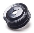 Water Pump Pulley - ALLMAKES