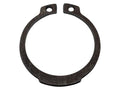 Cir-clip. Anillo de seguridad caja R380 - ORIGINAL LAND ROVER