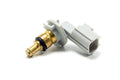 Sensor Temperatura Refrigerante - EUROSPARE