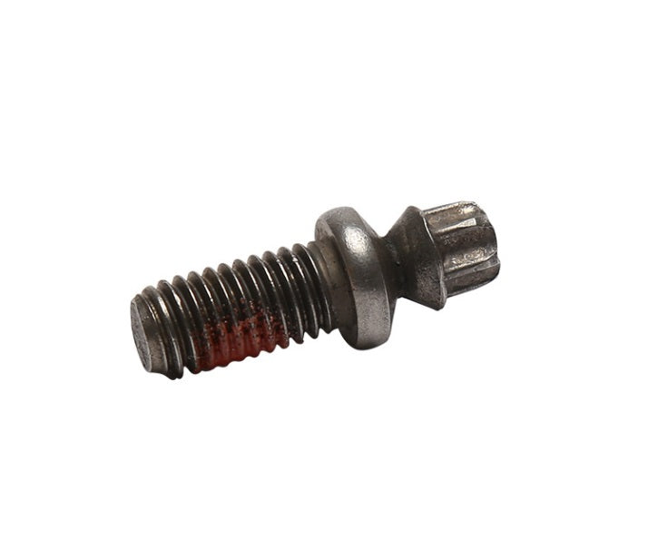 Boulon de support de la colonne de direction - ORIGINAL LAND ROVER