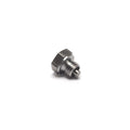 Plug - magnetic type - GENUINE LAND ROVER