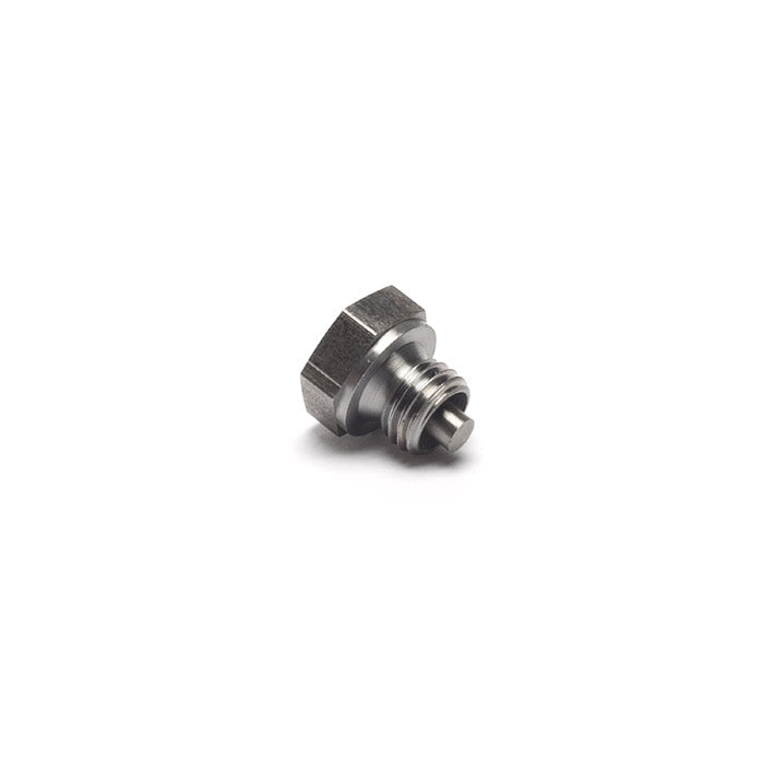 Plug - magnetic type - GENUINE LAND ROVER
