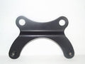 Abrazadera Protector Freno - Eje Trasero - ORIGINAL LAND ROVER
