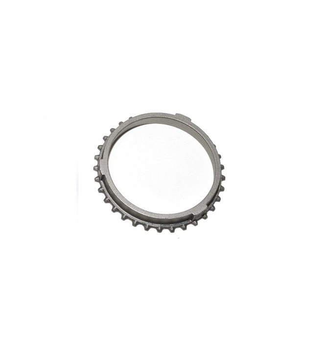 Baulk ring - ALLMAKES