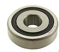 Taper roller bearing - ORIGINAL LAND ROVER