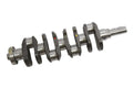 Crankshaft Assembly - ALLMAKES