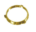 Synchro ring mainshaft - ALLMAKES