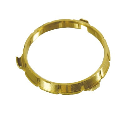 Anillo sincro interior - ALLMAKES
