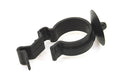 Clip Coolant Pipe - 5 units - GENUINE LAND ROVER