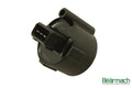 Sensor agua filtro combustible - PR2 ALLMAKES