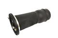 Air suspension spring - Rear - PROEVO+