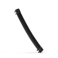 Manguera - Manguito Control Descarga - ORIGINAL LAND ROVER