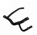 Top Hose - AG PARTS