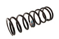 SPRING - COIL - LH - ORIGINAL LAND ROVER