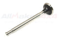 Valve Exhaust - ALLMAKES