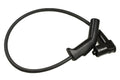 HT Ignition Lead No. 5 Cylinde - ALLMAKES