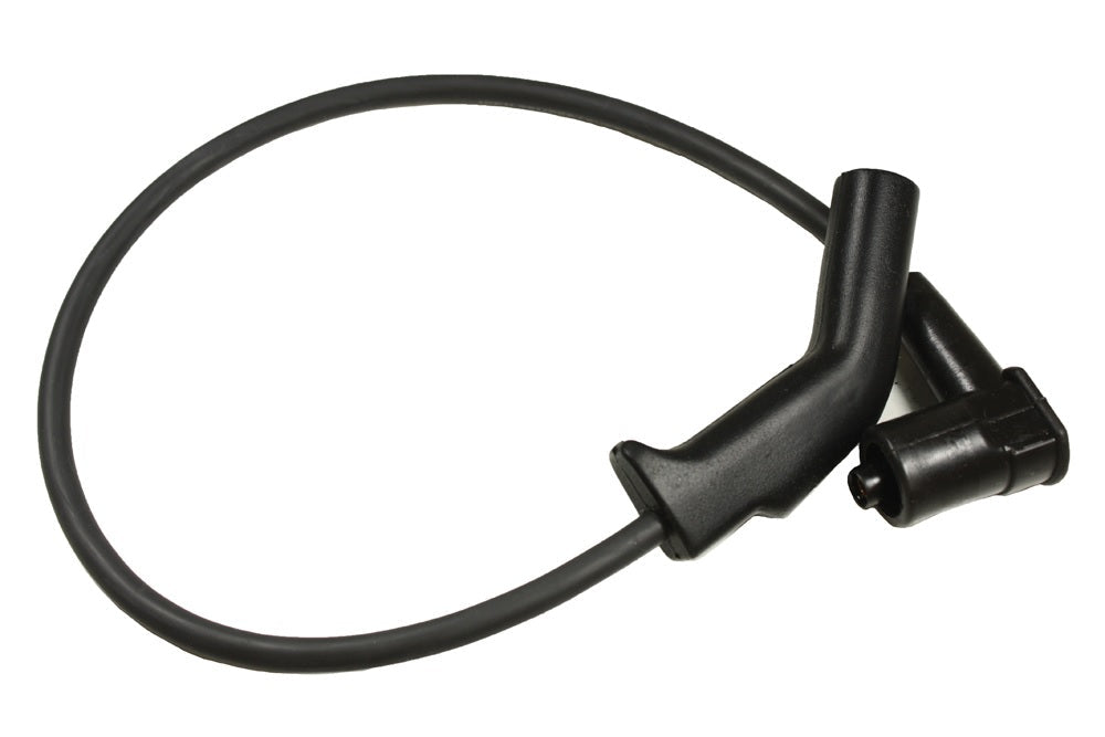 HT Ignition Lead No. 5 Cylinde - ALLMAKES
